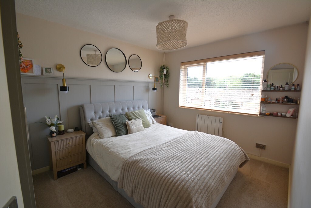 Park Walk, Holton, Halesworth Image 12