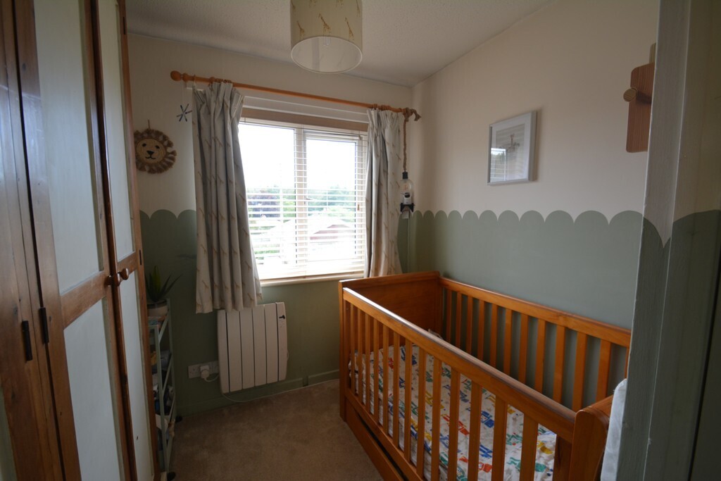 Park Walk, Holton, Halesworth Image 15