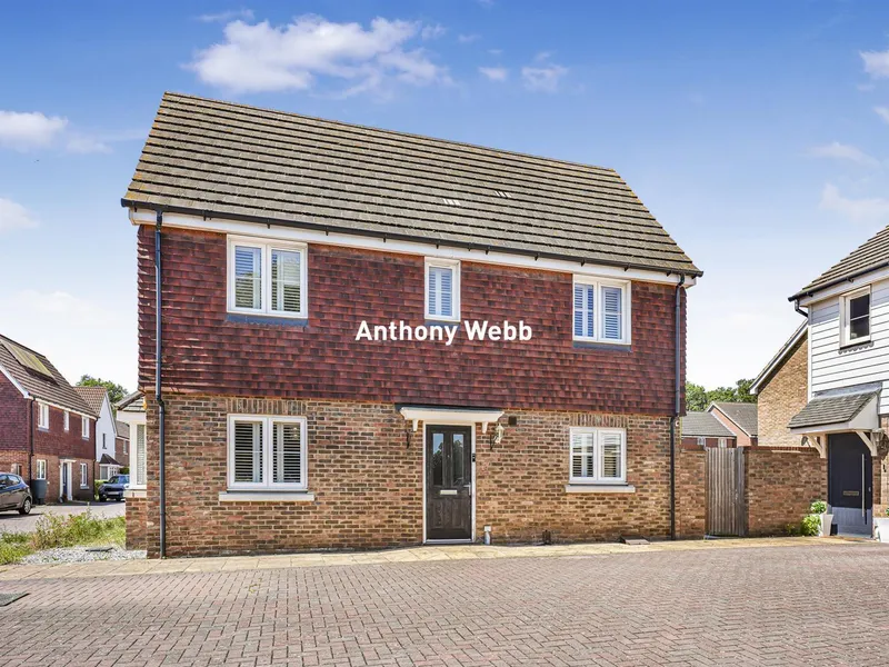 Property 1