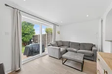 Lindsay Road, Worcester Park