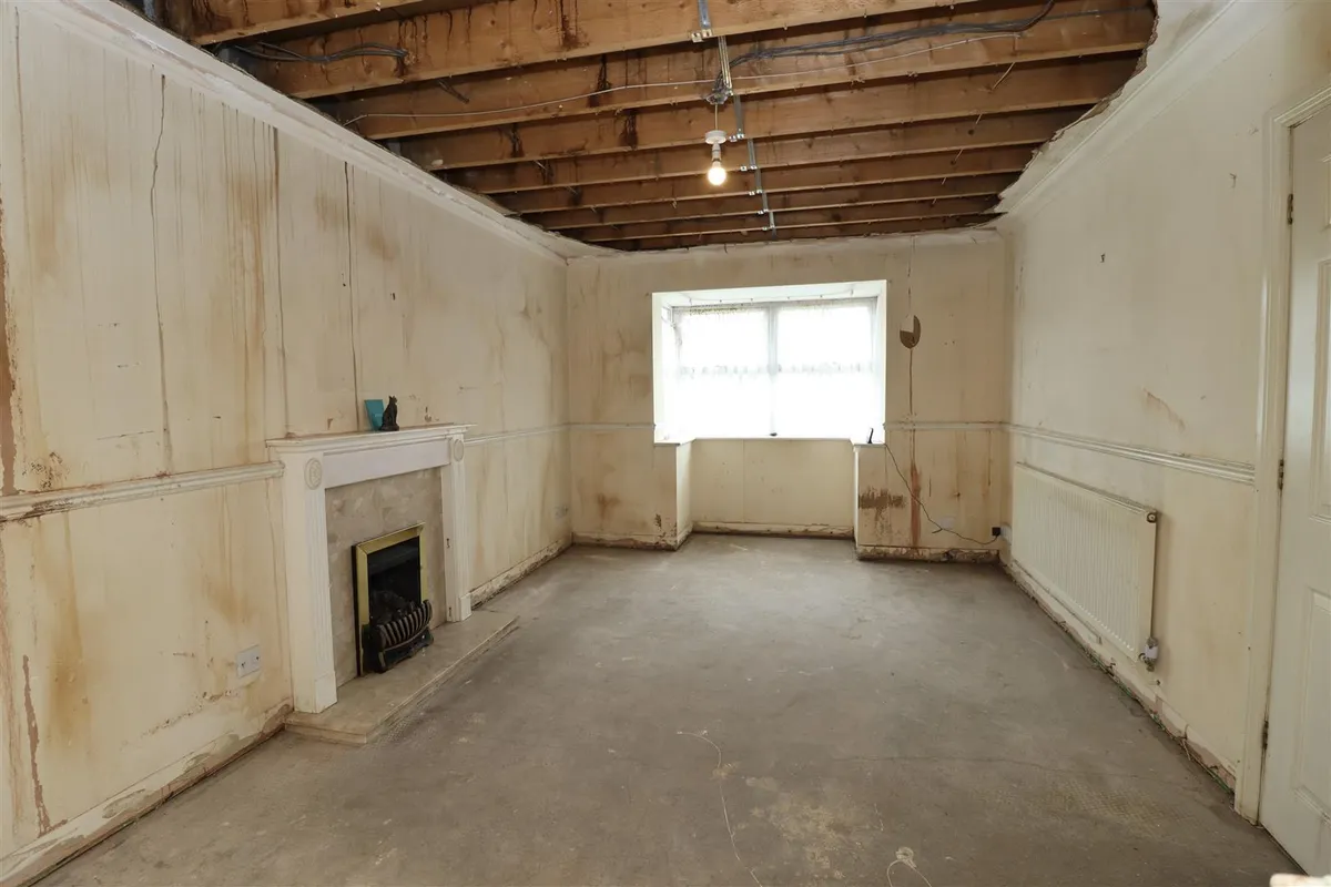 St. Aiden Close, Market Weighton, York