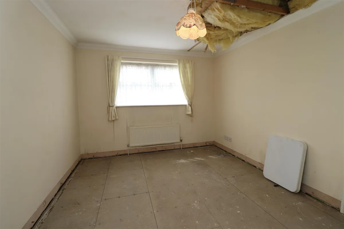 St. Aiden Close, Market Weighton, York