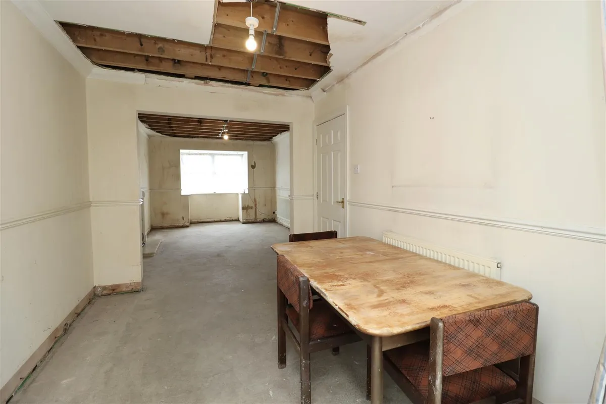 St. Aiden Close, Market Weighton, York