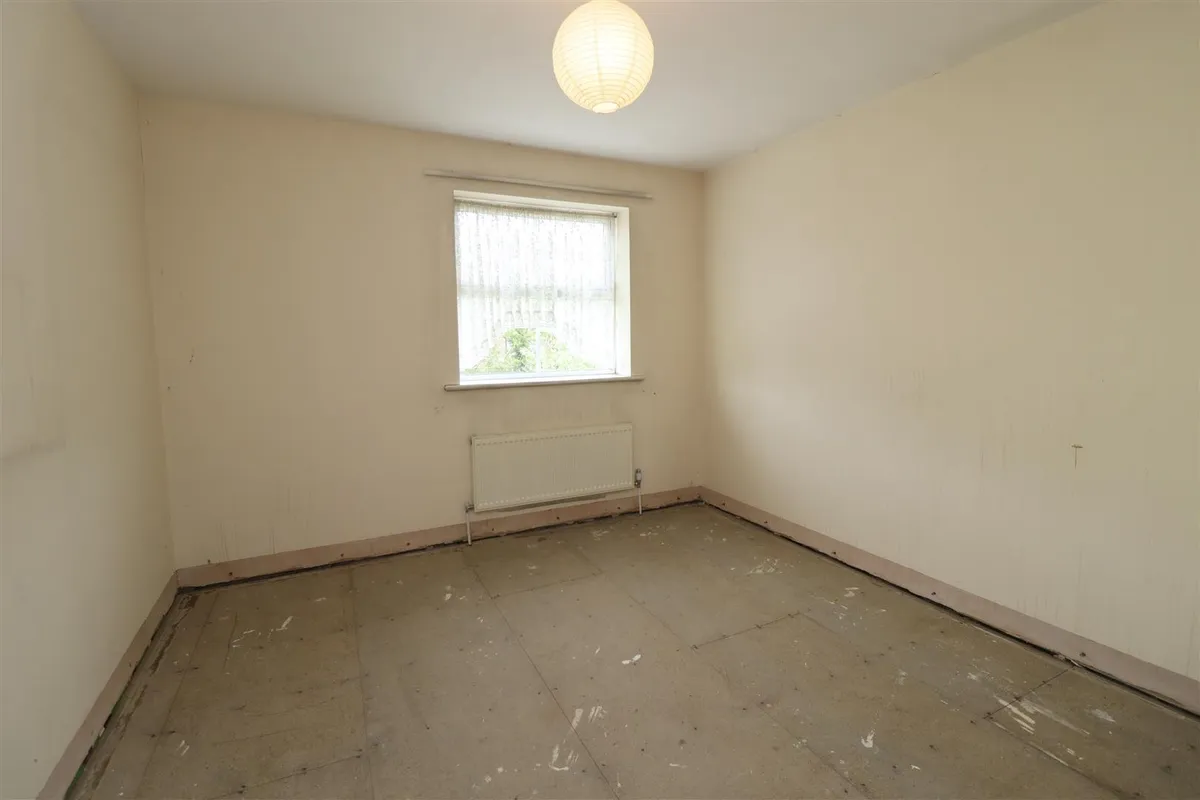 St. Aiden Close, Market Weighton, York