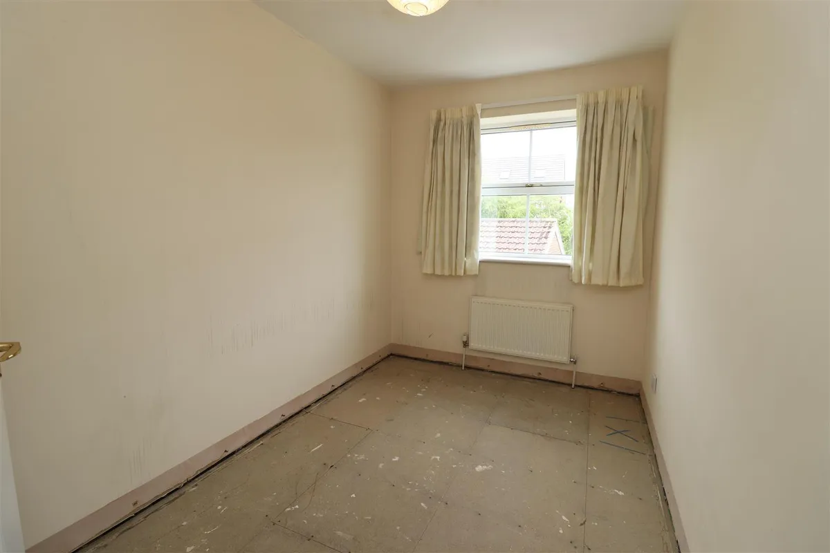 St. Aiden Close, Market Weighton, York