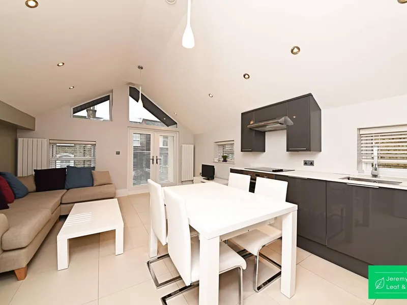 Property 1