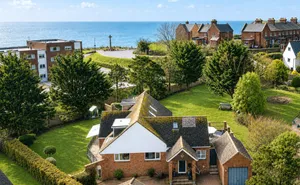 Boucher Road, Budleigh Salterton, Devon, EX9 photo