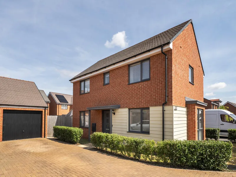 Property 1