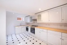 Akeman Street, TRING