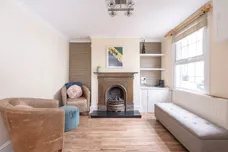 Akeman Street, TRING