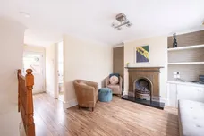 Akeman Street, TRING