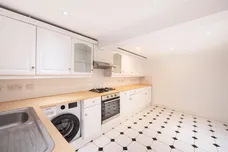 Akeman Street, TRING