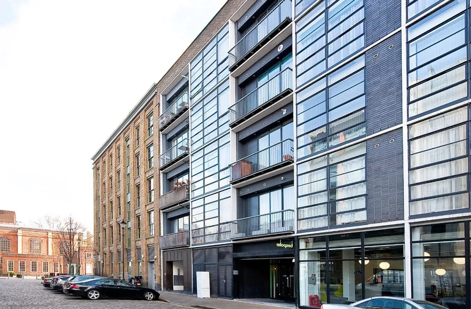 Property Photo 13