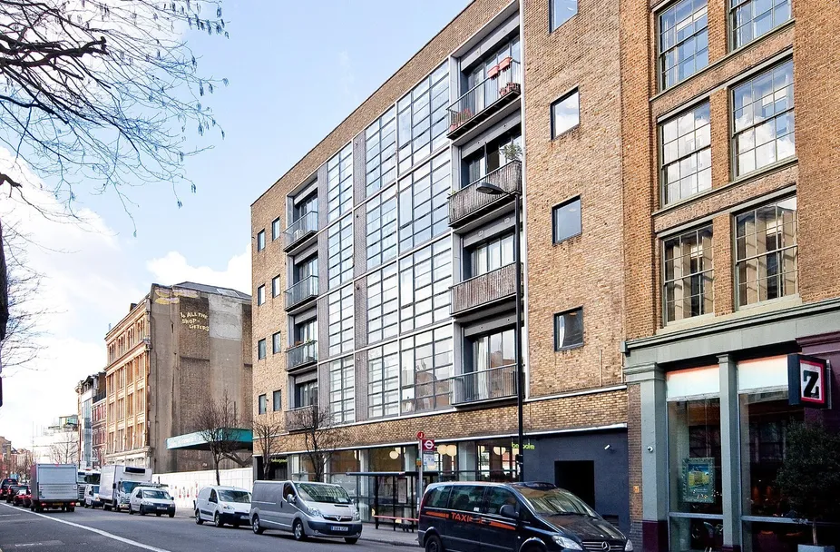 Property Photo 14