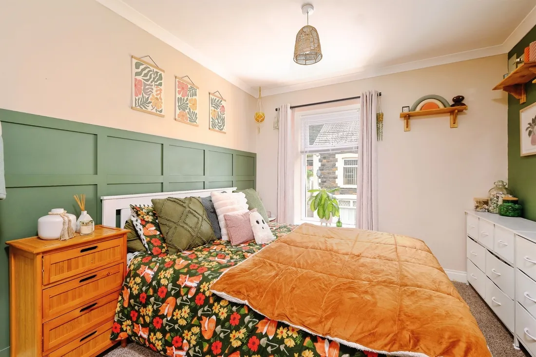 Property photo 14