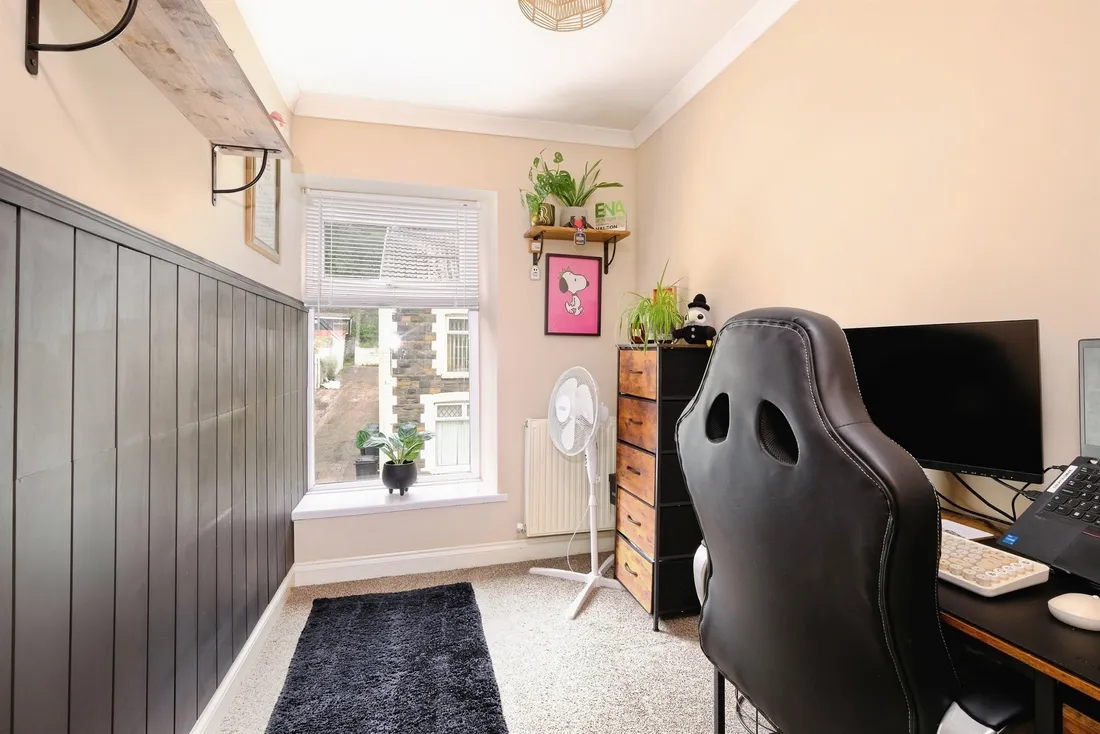 Property photo 17