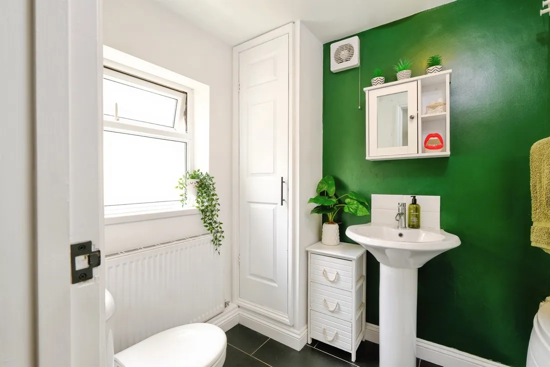 Property photo 18