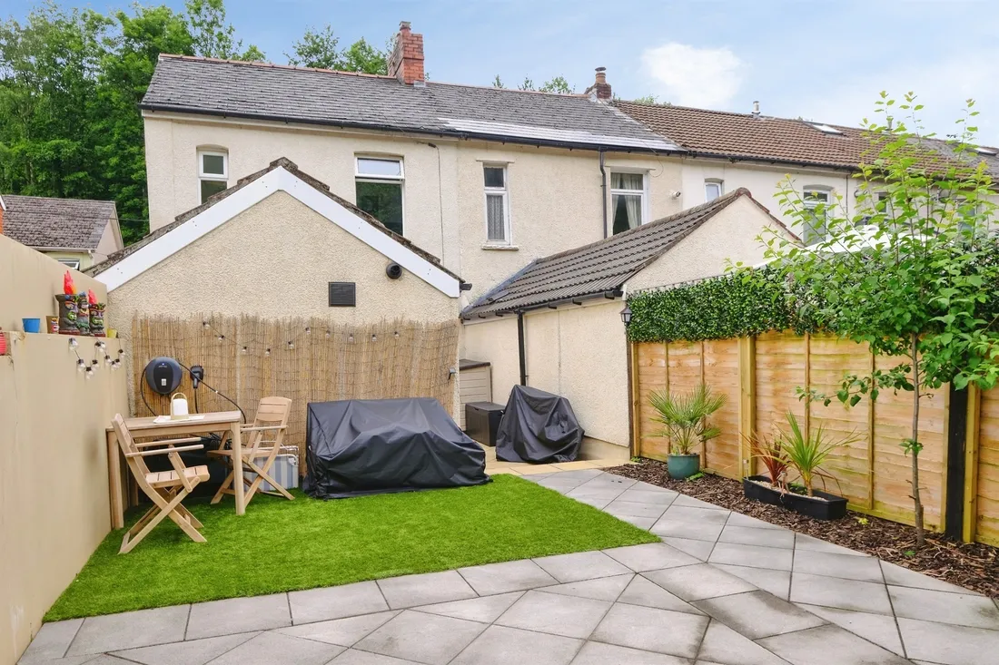Property photo 19