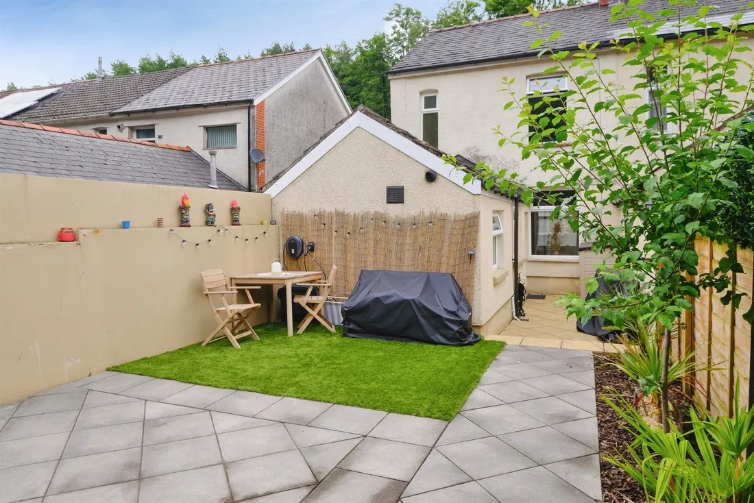 Property photo 20