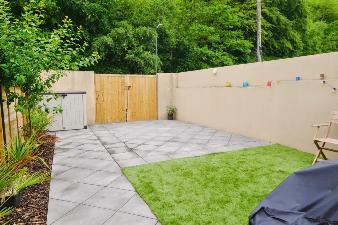 Property photo 21
