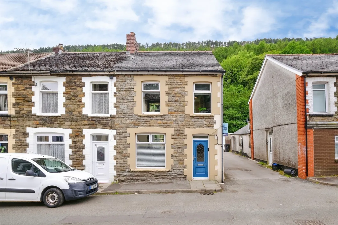 Property photo 22