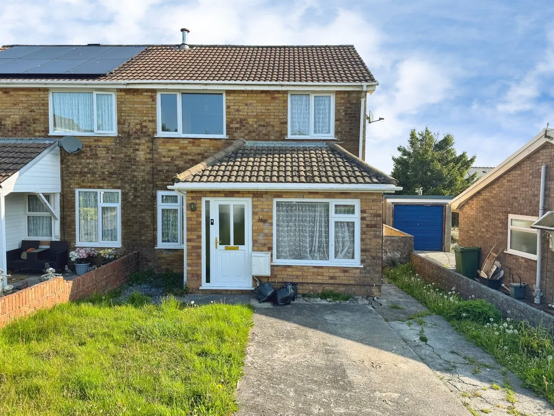 Property photo 2