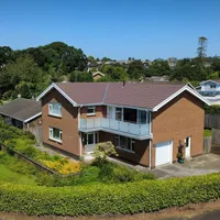 Property 1
