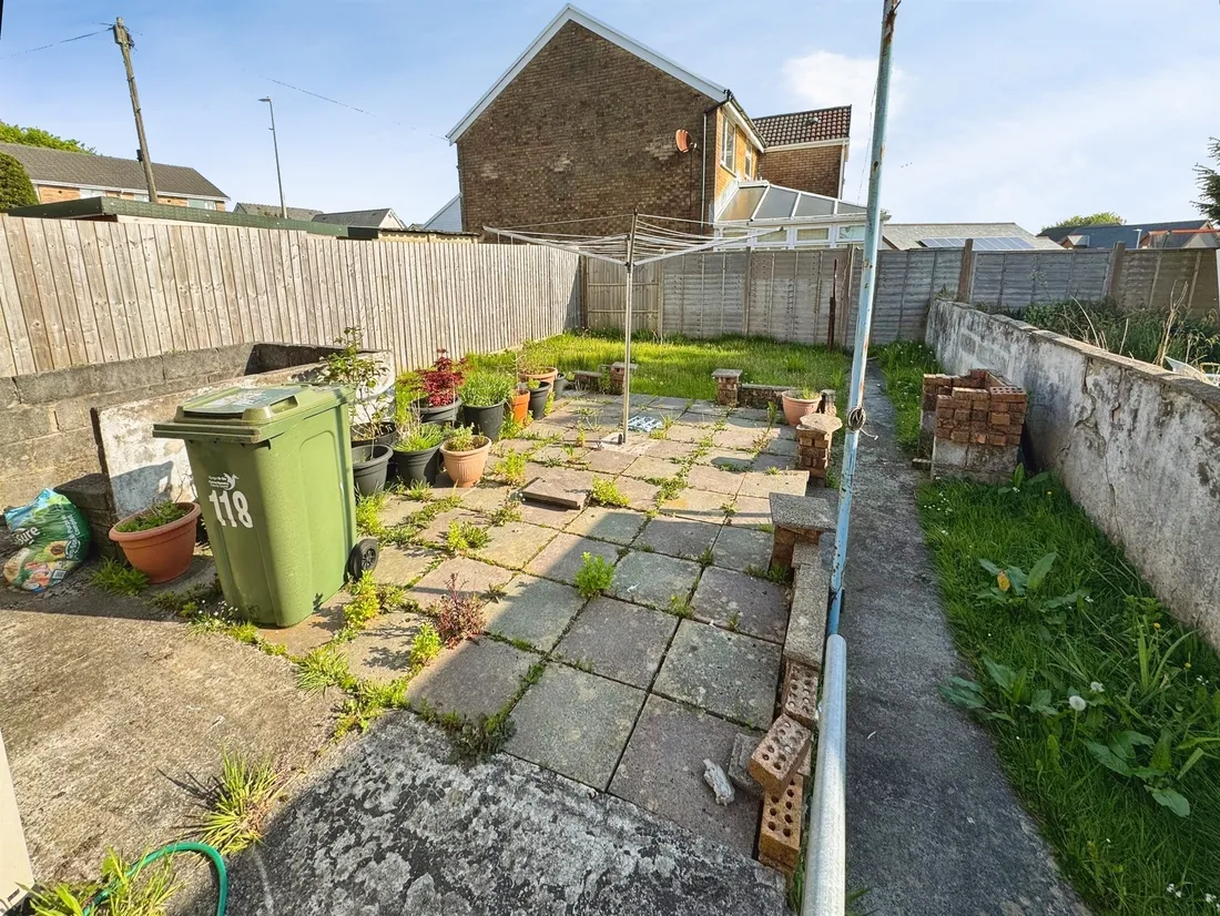 Property photo 15