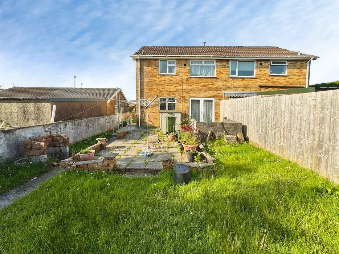 Property photo 17
