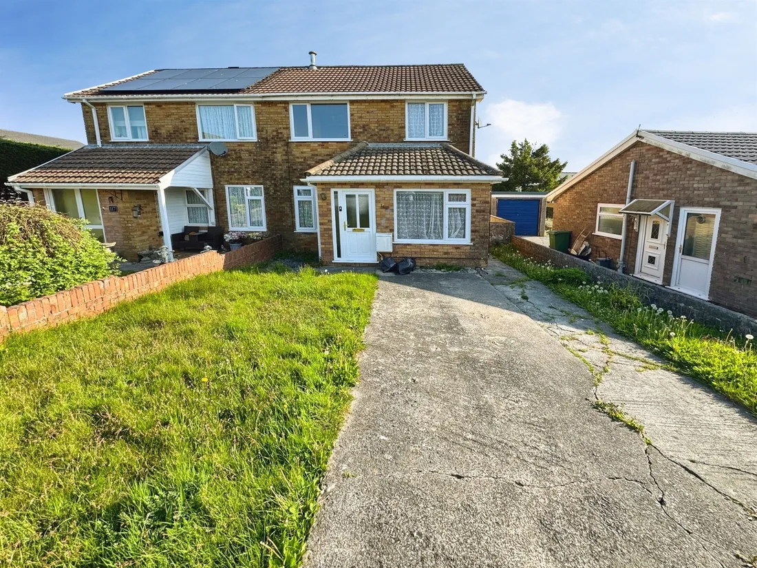 Property photo 18