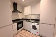 The Bays, The Stow, HARLOW