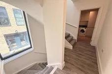 The Bays, The Stow, HARLOW