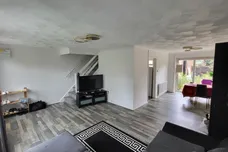 Byfield Court, Norwich