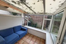 Byfield Court, Norwich
