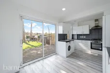Cromwell Avenue, NEW MALDEN