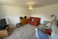 Bodenham Lane, Salisbury