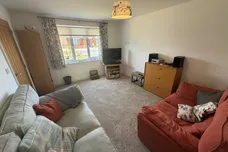 Bodenham Lane, Salisbury