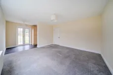 Douglas Gardens, BERKHAMSTED