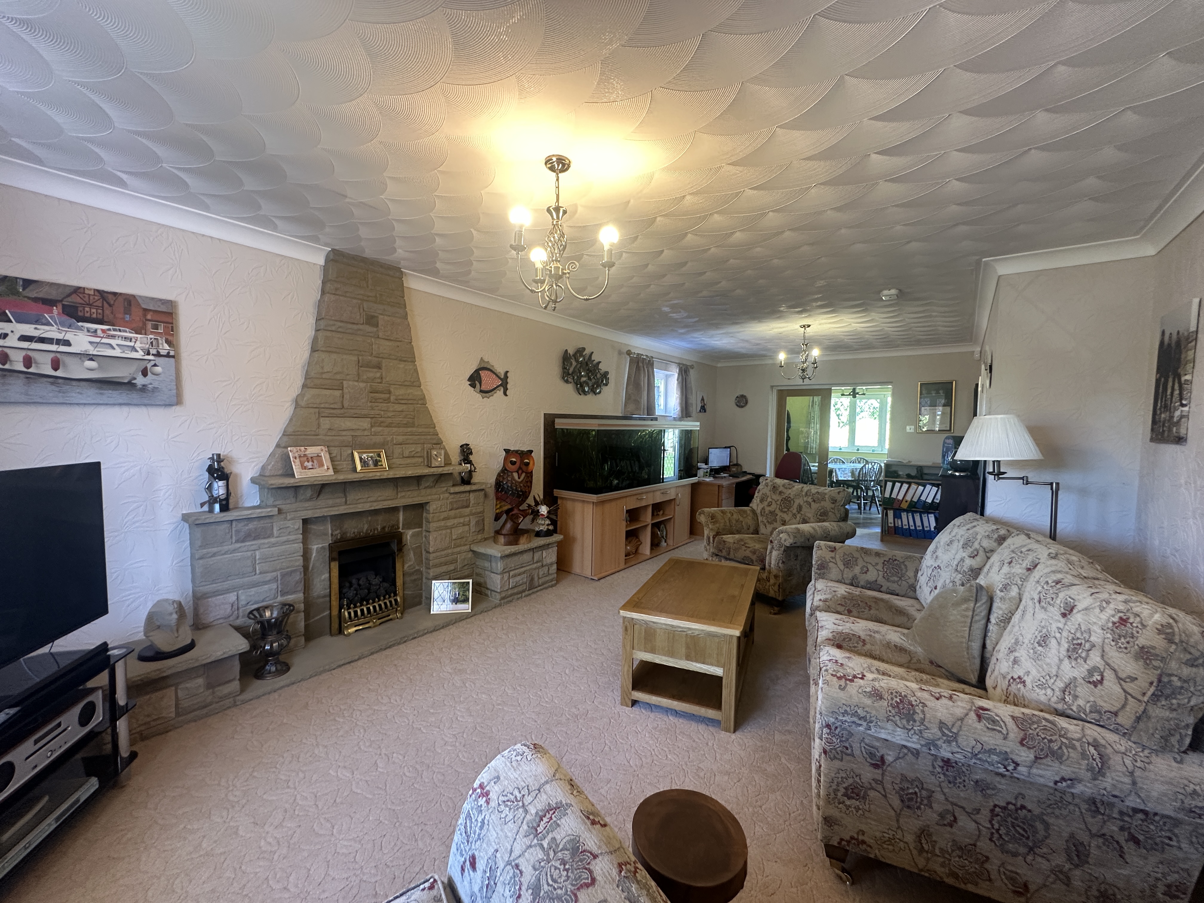 Picksley Crescent, Holton-le-Clay, Grimsby, DN36 5DR Image 4