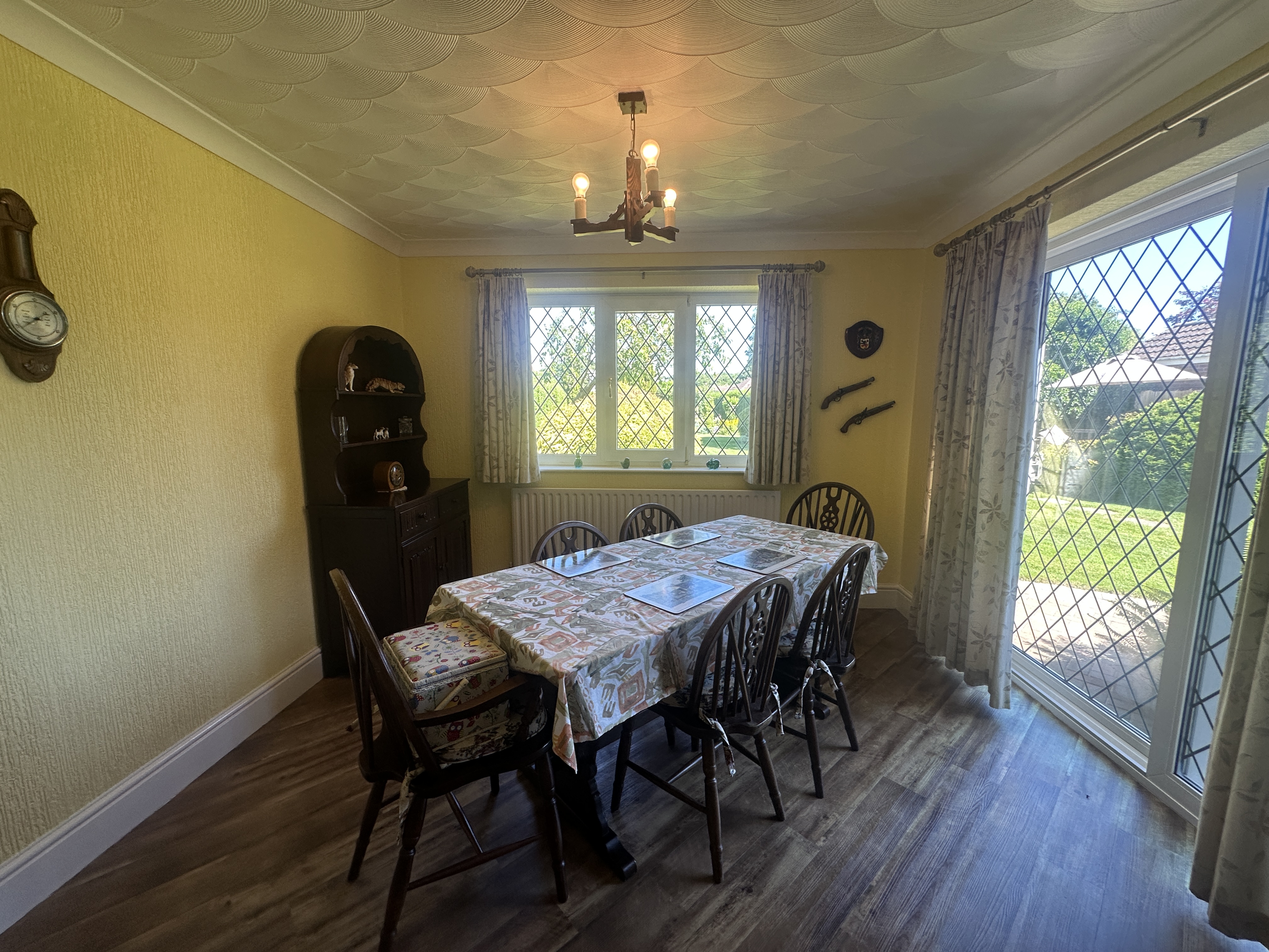 Picksley Crescent, Holton-le-Clay, Grimsby, DN36 5DR Image 5