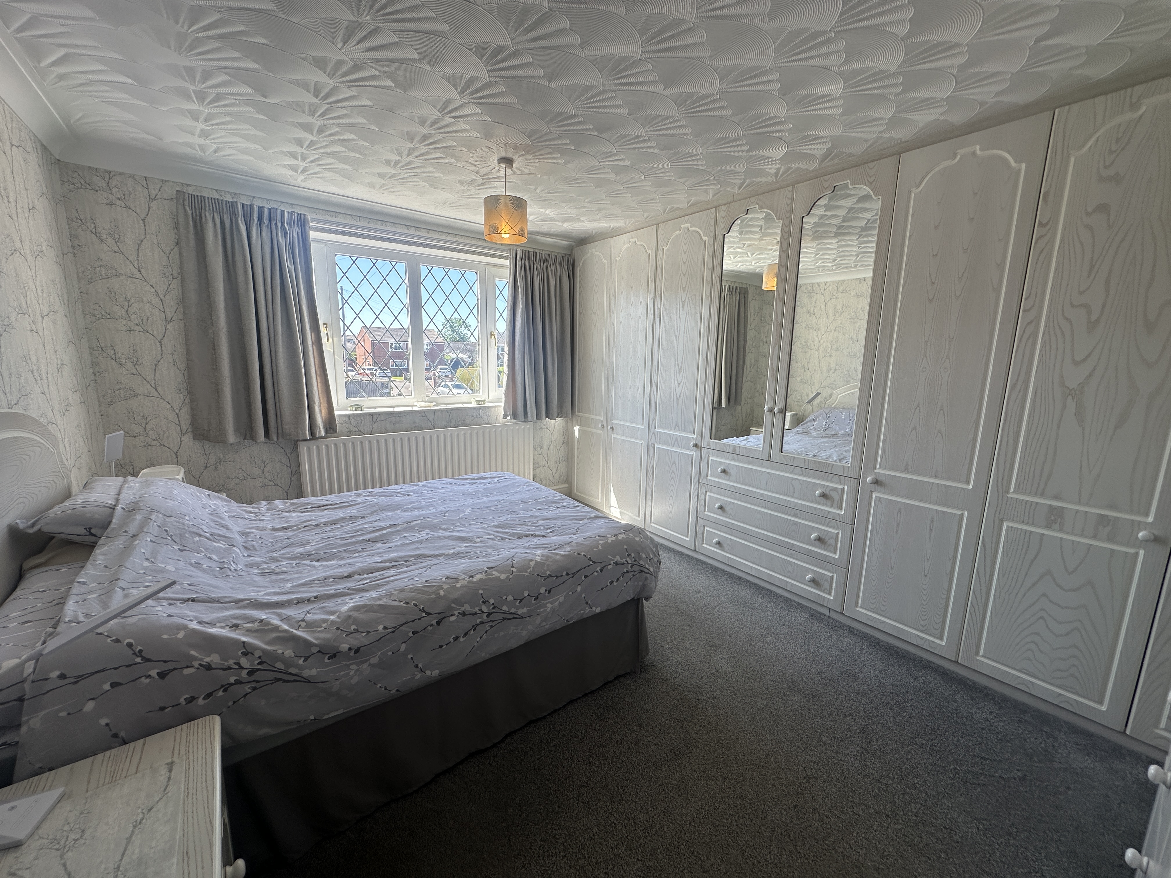 Picksley Crescent, Holton-le-Clay, Grimsby, DN36 5DR Image 8