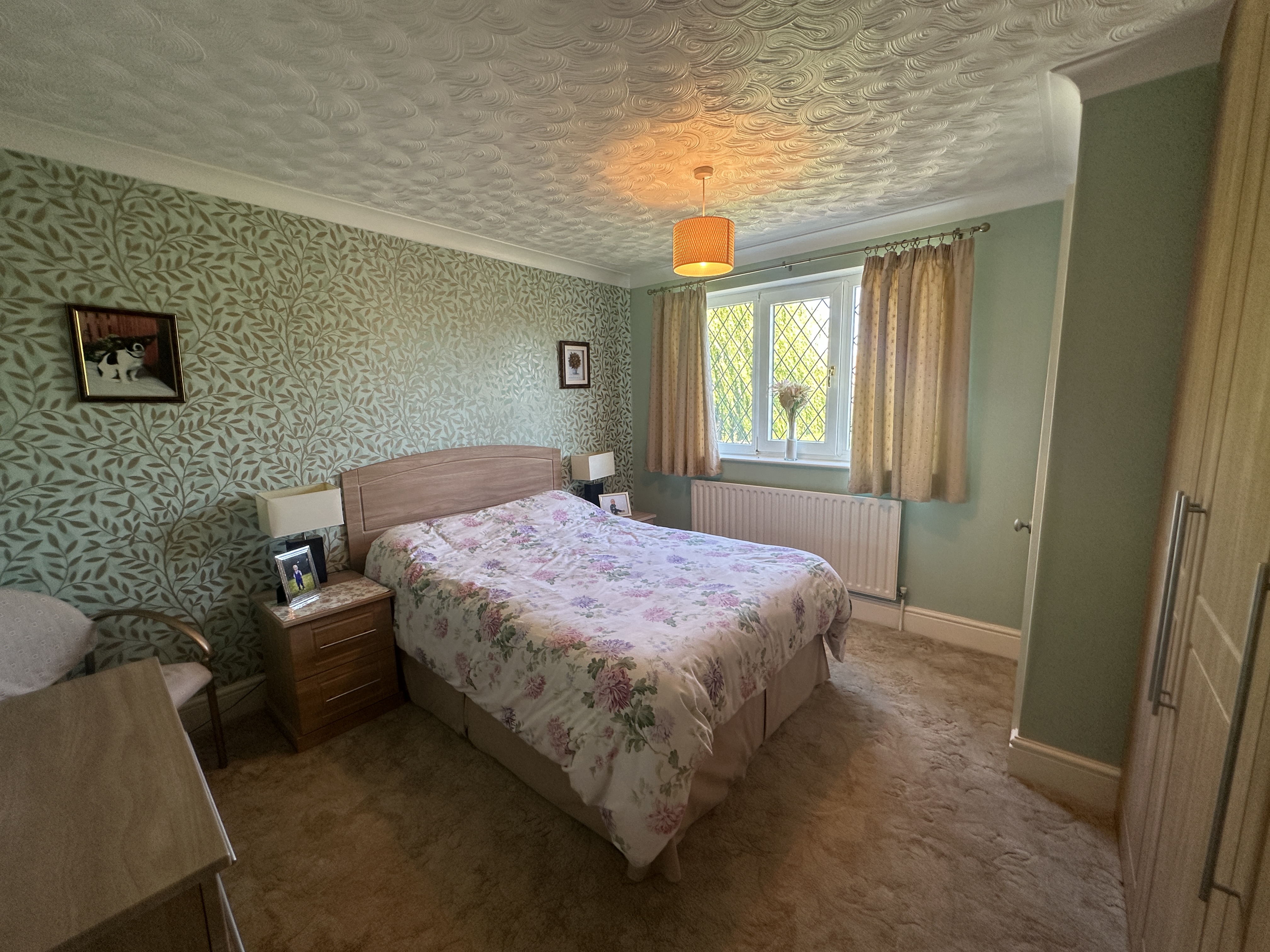 Picksley Crescent, Holton-le-Clay, Grimsby, DN36 5DR Image 9