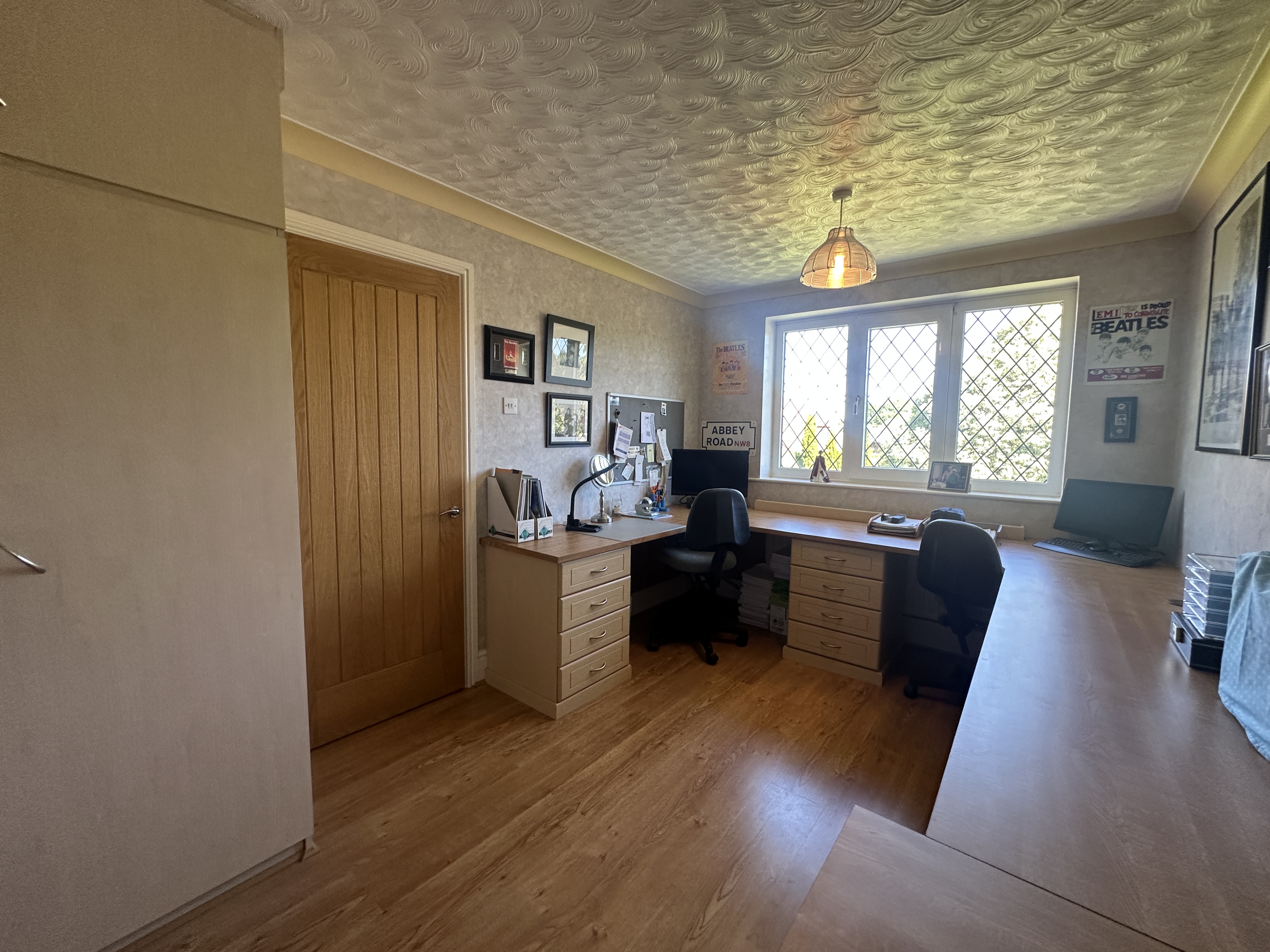 Picksley Crescent, Holton-le-Clay, Grimsby, DN36 5DR Image 10