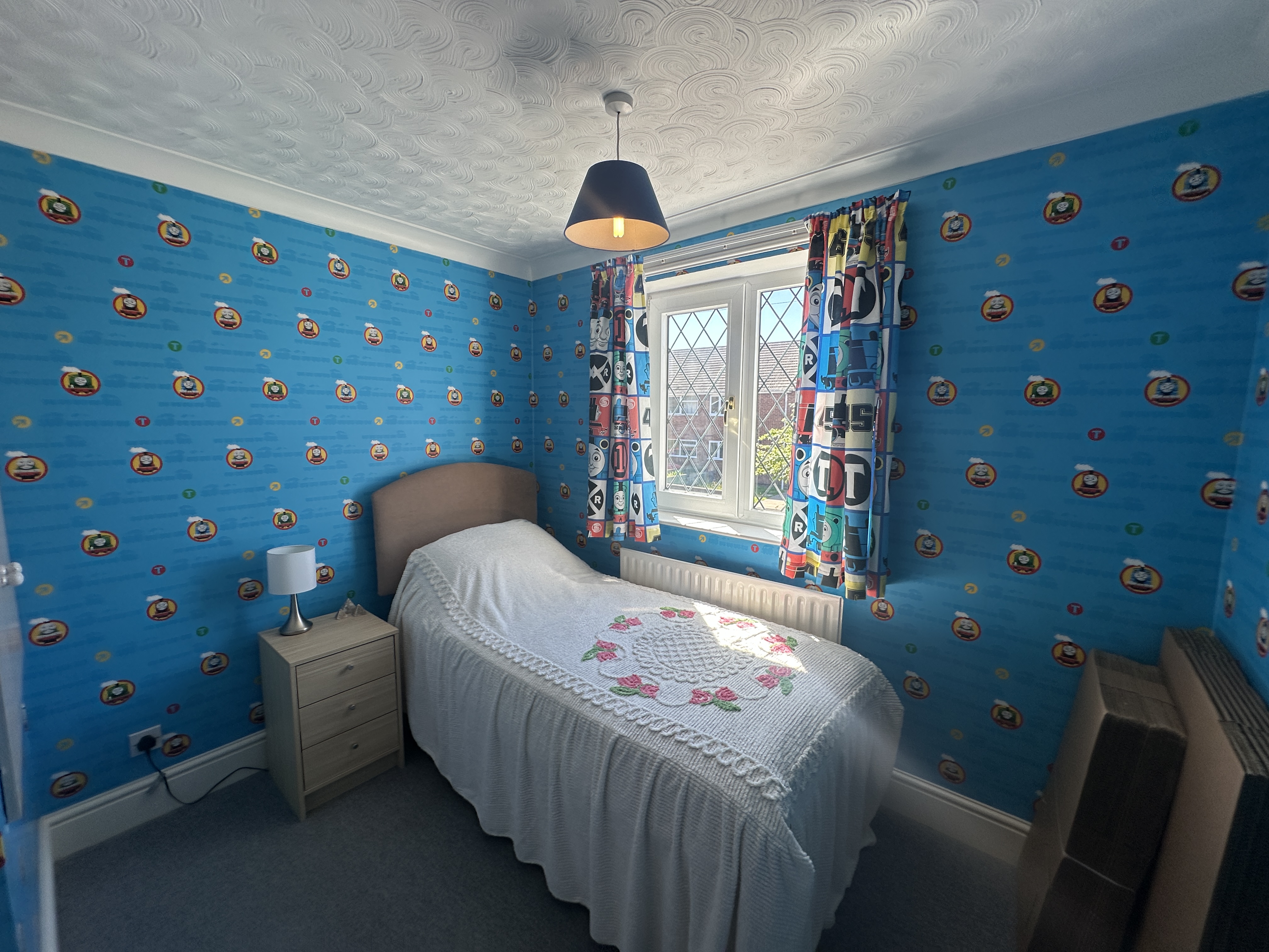 Picksley Crescent, Holton-le-Clay, Grimsby, DN36 5DR Image 11