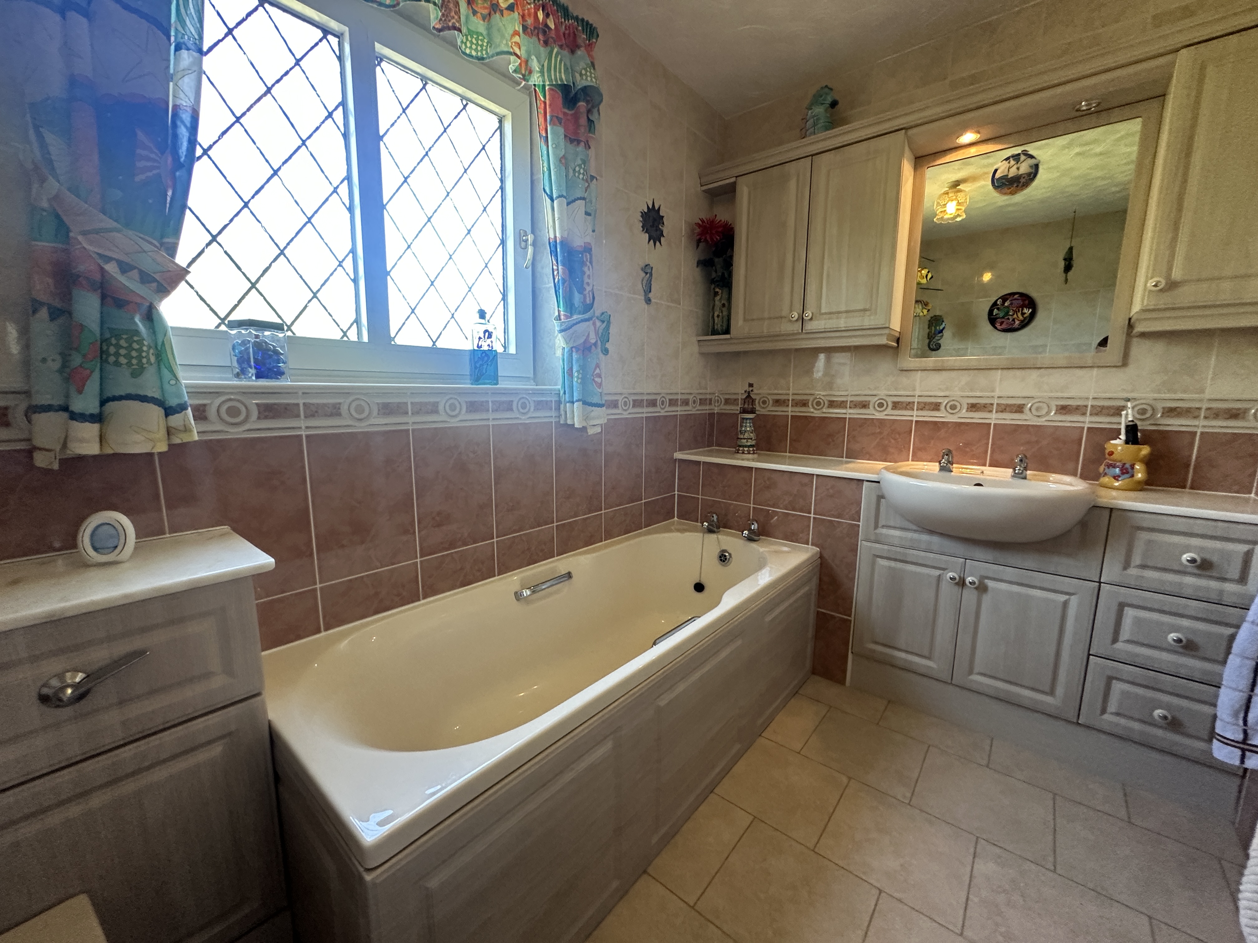 Picksley Crescent, Holton-le-Clay, Grimsby, DN36 5DR Image 12