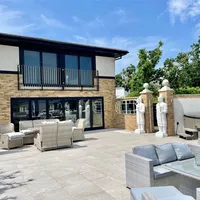 Property 1