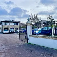 Property 4