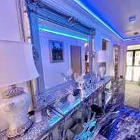 Property 6