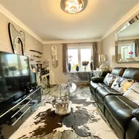 Property 11
