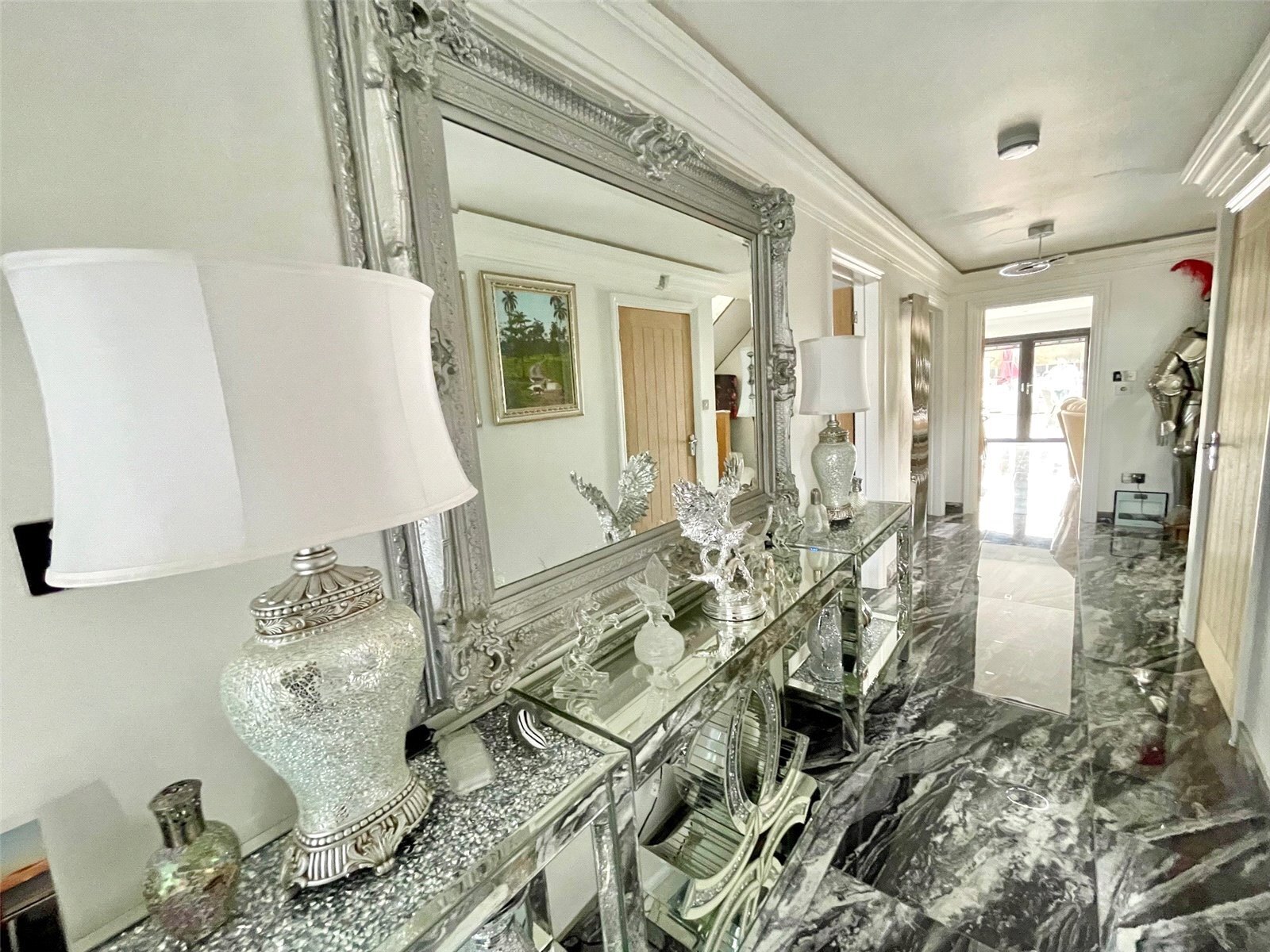 Lower Dunton Road, Dunton, Brentwood, Essex, CM13 Image 13